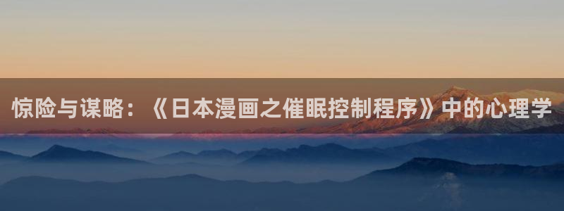 酷漫屋免费漫画官网