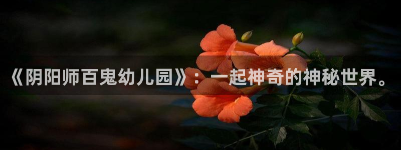 酷漫屋app下载