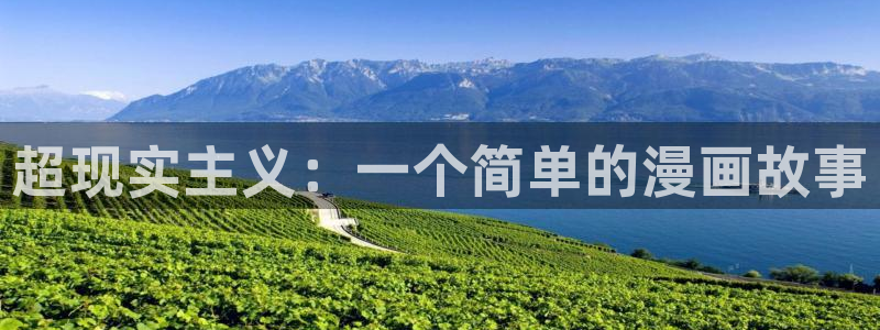 酷漫屋下拉式(免费漫画)-奇漫屋下拉式免费版