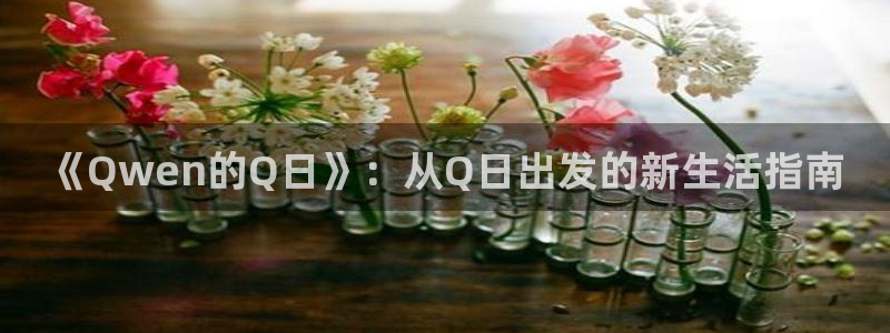 酷漫屋免费漫画下拉式