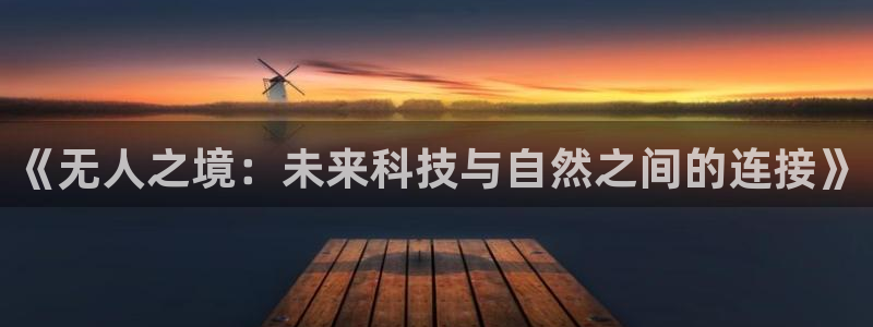 酷漫屋下拉式(免费漫画)官方网