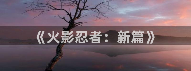 酷漫屋官网
