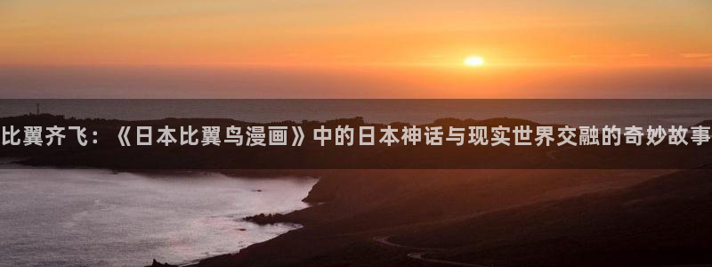 酷漫屋电影在线播放