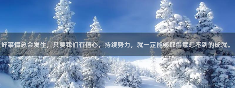 酷漫屋下拉式(免费漫画)-酷漫屋下拉式