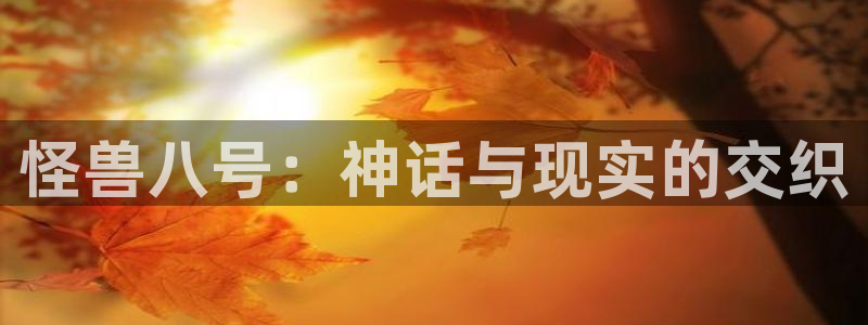 酷漫屋漫画免费下拉式在线观看