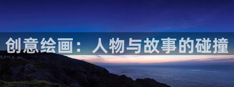 酷漫屋免费漫画