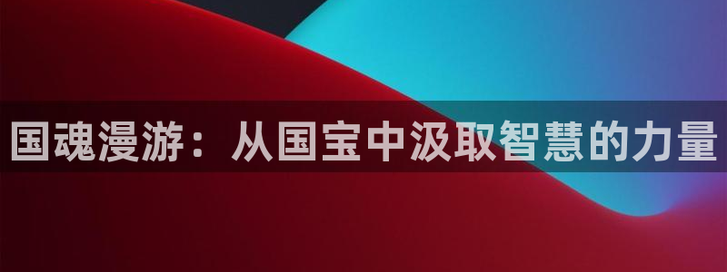 酷漫屋下拉式(免费漫画)下载