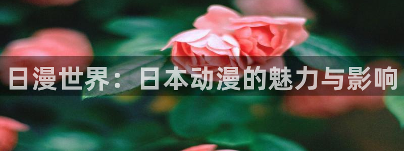 酷漫屋下拉式(免费漫画)-酷漫屋下拉式免费版下载
