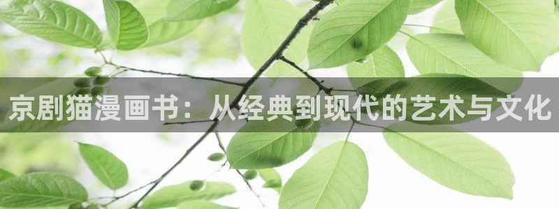 酷漫屋下拉式(免费漫画)-酷漫屋下拉式